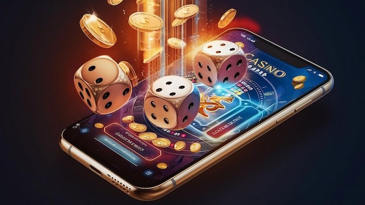 3333bet app বরিশাল মোবাইল ব্রাউজিং দৃশ্য