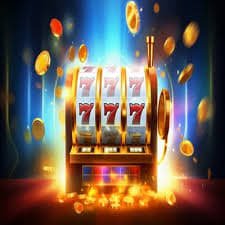 3333bet app স্লট কাঠামোর বাংলা ব্যাখ্যা