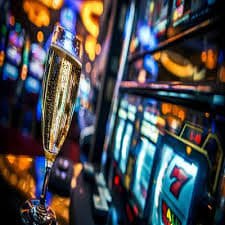 3333bet app গোল্ডেন অক্স মোবাইল অভিজ্ঞতা
