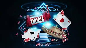 3333bet app নেভিগেশন কার্ডের দৃশ্য
